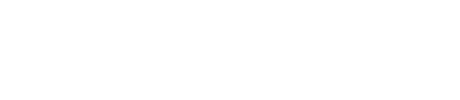 Traiteur mariage Saint-Denis (La Réunion)